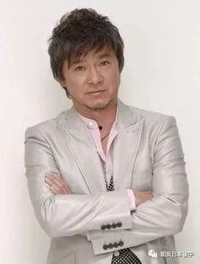 新闻娱乐记者吃瓜,揭秘娱乐圈幕后故事